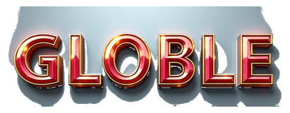 globle logo